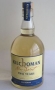 Kilchoman_N.S._2 ans_Anticipation_CS_61.7_MINI